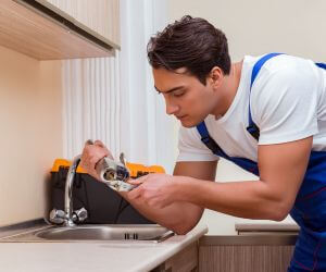 About Sewer Line Pros North Webster, IN